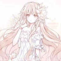 Lục Tuyết Vy( Mio)