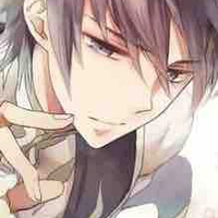 Hoàng Gia Minh ( anh 2 )-(Ken)