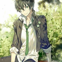 Hoàng Duy Long ( anh 3)-(Zen)