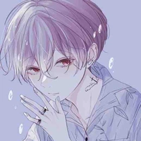 Hoàng Duy Lâm ( anh 4)-(Han)