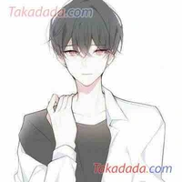 Hoàng Anh Tú ( anh 6)-(Lio)