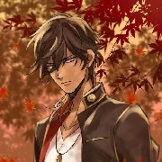 Kai