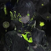 Siwper