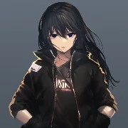 Kana