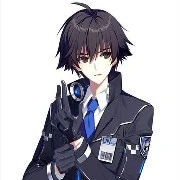 Ztan
