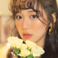 Han Sara