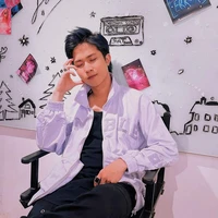 Thái Sơn