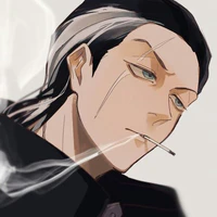 Takeomi
