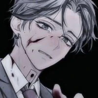 Haitani Ran