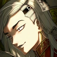 Koko Hajime
