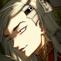 Koko Hajime