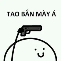 Tg thỉu năng