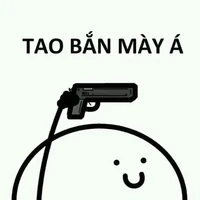 Tg thỉu năng