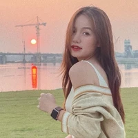 Thị Nhung