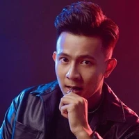 Quốc Tuấn