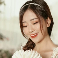 Phương Thảo