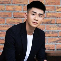 Nhật Dương