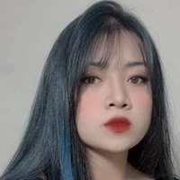 Hạ Nhiên