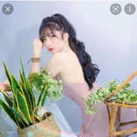 Mẹ Tuấn