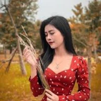 Mẹ Nhung