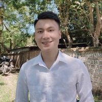 Minh Hiếu
