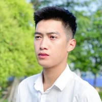 Hoàng