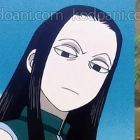 illumi