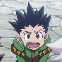 gon