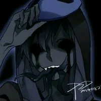 Eyeless Jack