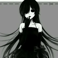 Jane The Killer