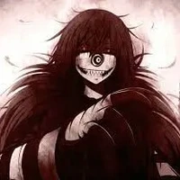 Laughing Jack