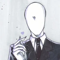 Slenderman
