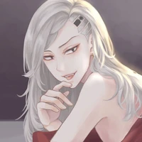 kokonoi hajime