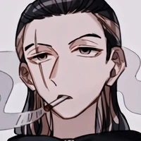 Takeomi akashi