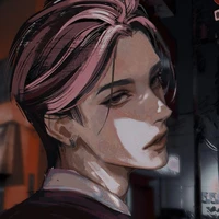 Ran Haitani