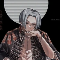 Sano manjiro (mikey)