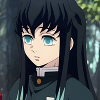 Tokitou muichirou