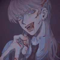 Sanzu haruchiyo