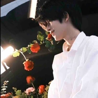 [ 𝚝𝚑á𝚒 𝚜𝚘𝚗𝚐 𝚝ử ] 𝘀𝗼𝗾𝘁𝘄