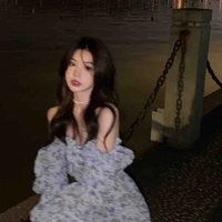 [ 𝚑ứ𝚊 𝚔𝚒𝚖 𝚗𝚐ư𝚞 ] 𝗸𝗻𝗴𝘄𝘂