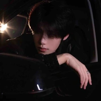 [ 𝚙𝚑ó 𝚝𝚑𝚒ê𝚗 𝚢ế𝚝 ] 𝘁𝘆𝗲𝘁𝘁.𝗽𝗵𝗴