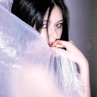 [ 𝚑𝚘à𝚗𝚐 𝚖𝚊 𝚔ế𝚝 ] 𝗺𝗸𝗲𝘁.𝗷𝗶𝗲