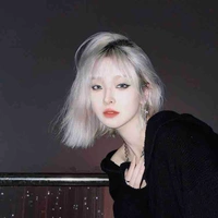 [ đô𝚗𝚐 𝚋ả𝚘 𝚋ì𝚗𝚑 ] 𝗯𝗯𝗶𝗻𝗵𝗵