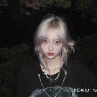 [ 𝚝ố𝚗𝚐 𝚝𝚑𝚒ê𝚗 𝚋ì𝚗𝚑 ] 𝗹𝗶𝗯.𝘇𝗶𝗶