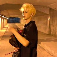 [ 𝚍ươ𝚗𝚐 𝚌ự 𝚐𝚒ả𝚒 ] 𝗰𝘄𝗴𝗶𝗶.𝗱𝗴