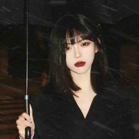 [ 𝚑ạ 𝚗𝚑â𝚗 𝚖ã ] 𝘀𝗮𝗴.𝗶𝗶