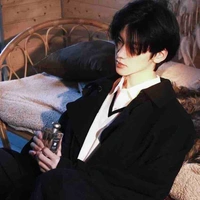 [ 𝚕â𝚖 𝚡ử 𝚗ữ ] 𝘅𝗻𝘄