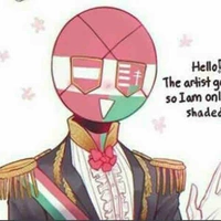 A.h