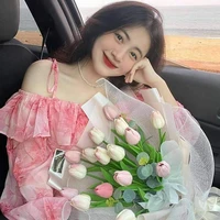 Nguyễn Thiên Kim
