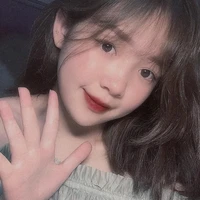 Trần Linh Nhi